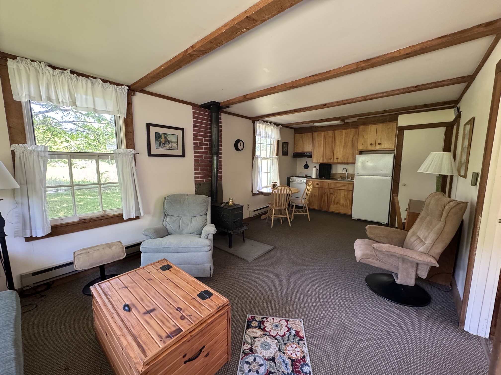 200 Peters Road Hancock, NY 13783 - Photo 16 of 45