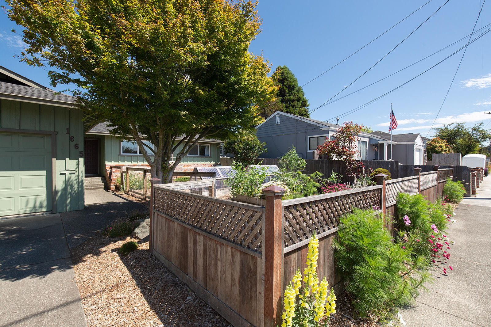 1665 John Hill Road Eureka, CA 95501 - Photo 1 of 58