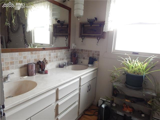 16025 Soap Weed Road Calhan, CO 80808 - Photo 17 of 33 Gallery Image 17