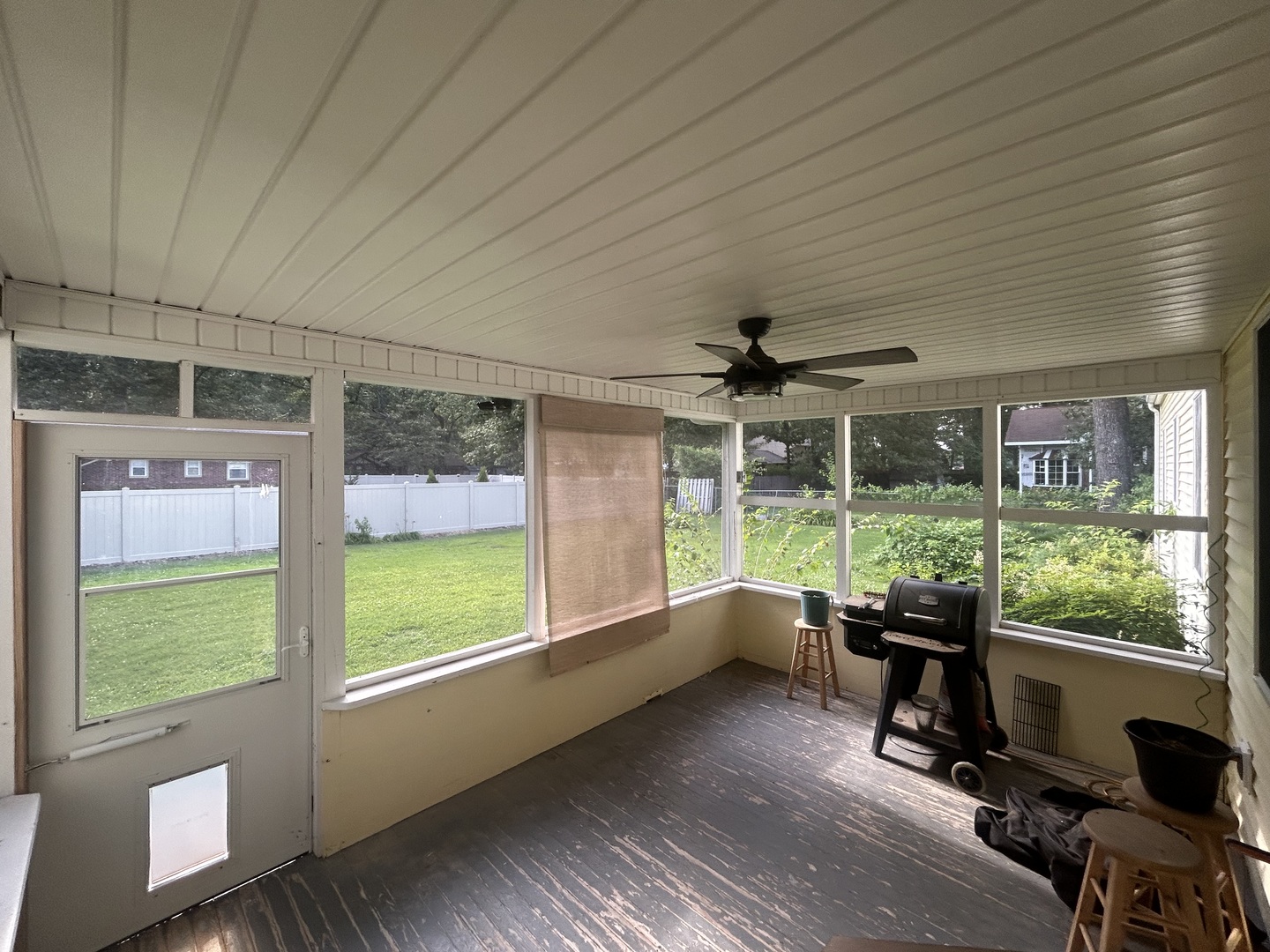 7 Hickory Lane Metropolis, IL 62960 - Photo 46 of 47