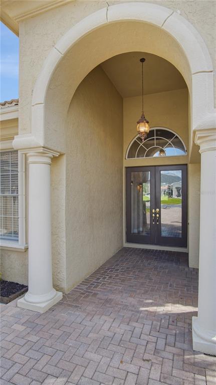 6609 Southwest 179th Ave Road Dunnellon, FL 34432 - Photo 44 of 62