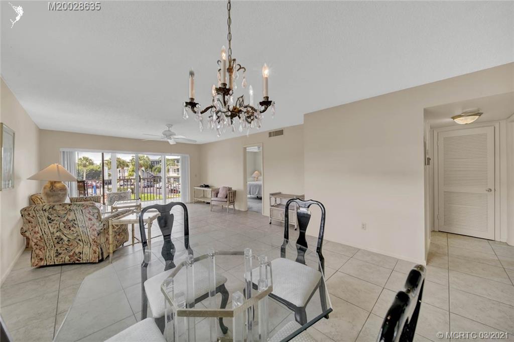 1860 Southwest Palm City Road, Unit 201 Stuart, FL 34994 - Photo 17 of 45 Gallery Image 17