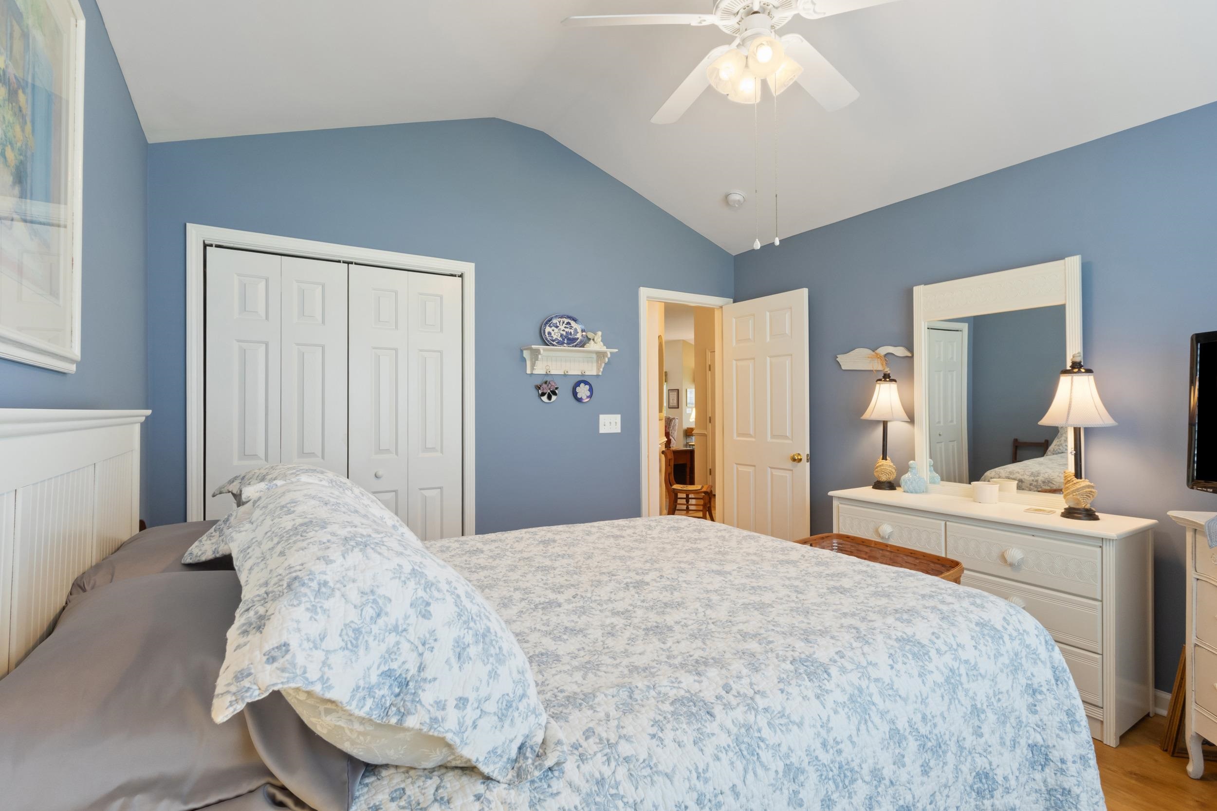 125 Seville Drive Murrells Inlet, SC 29576 - Photo 32 of 44