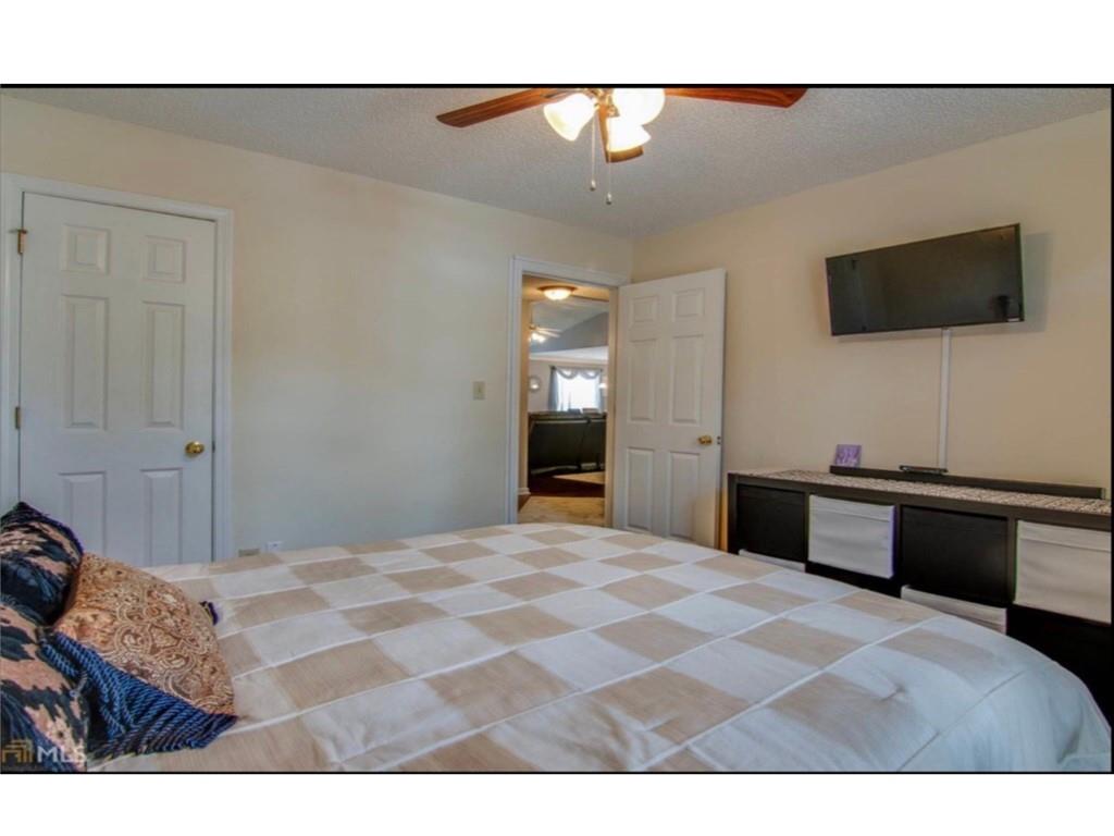 7216 New Dale Road Rex, GA 30273 - Photo 12 of 19