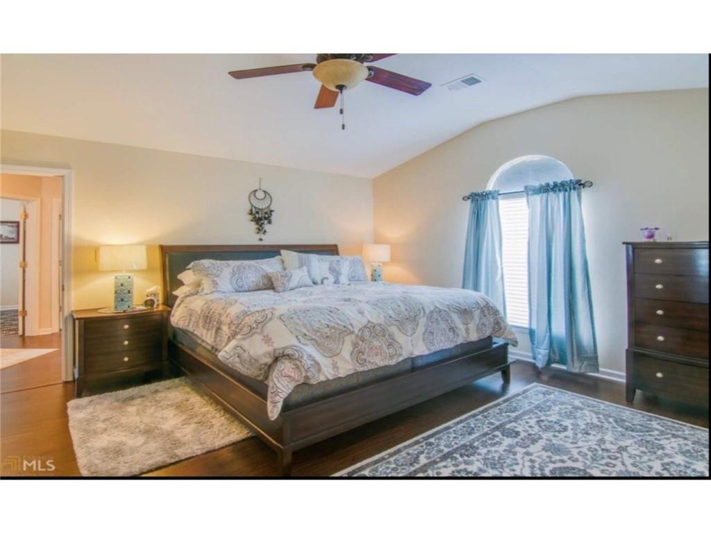 7216 New Dale Road Rex, GA 30273 - Photo 13 of 19