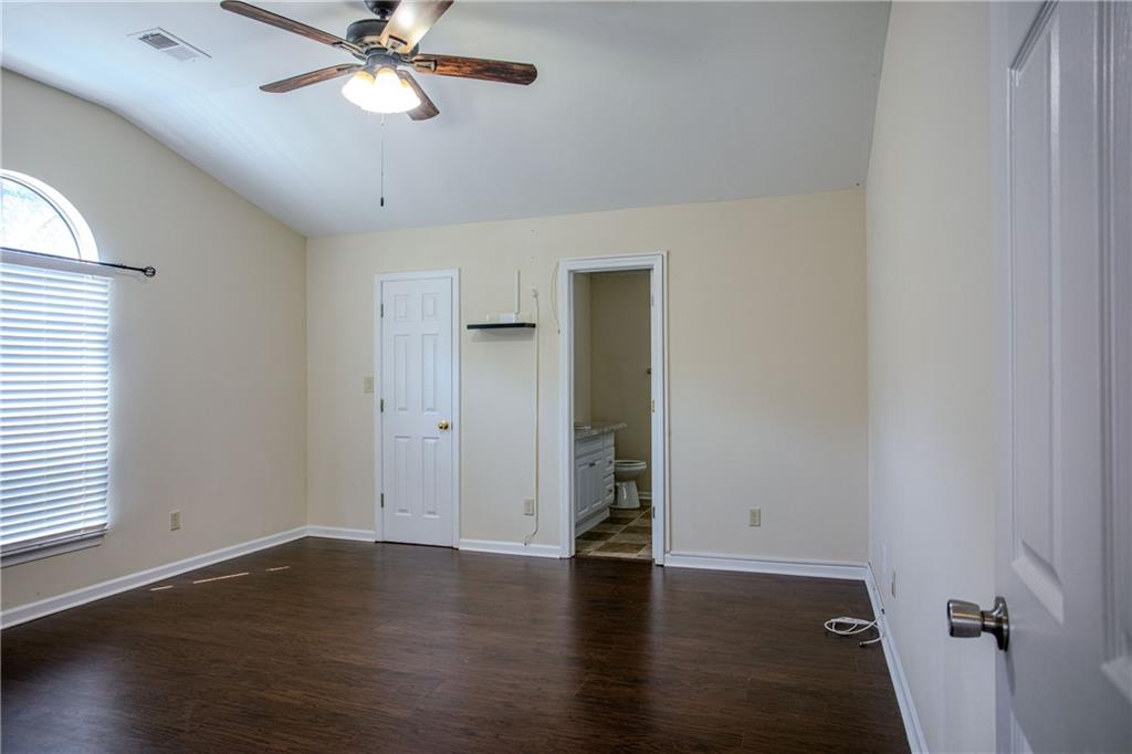 7216 New Dale Road Rex, GA 30273 - Photo 14 of 19
