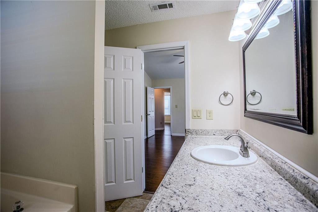 7216 New Dale Road Rex, GA 30273 - Photo 16 of 19