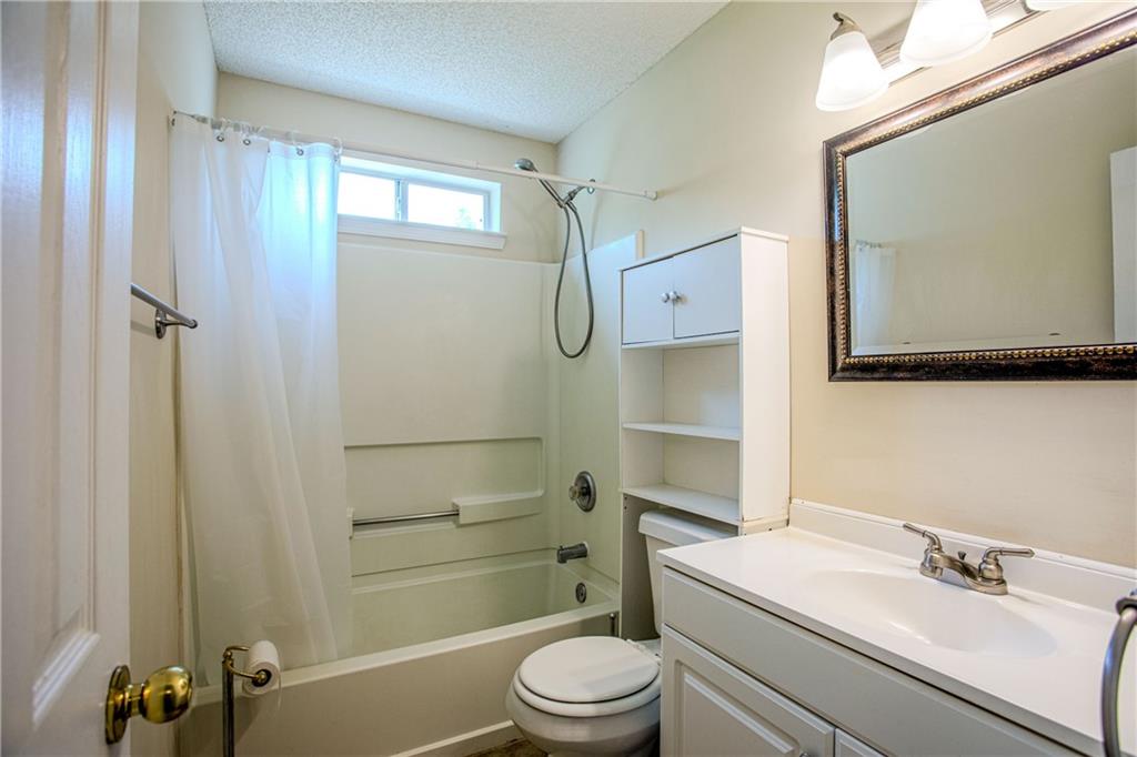 7216 New Dale Road Rex, GA 30273 - Photo 17 of 19
