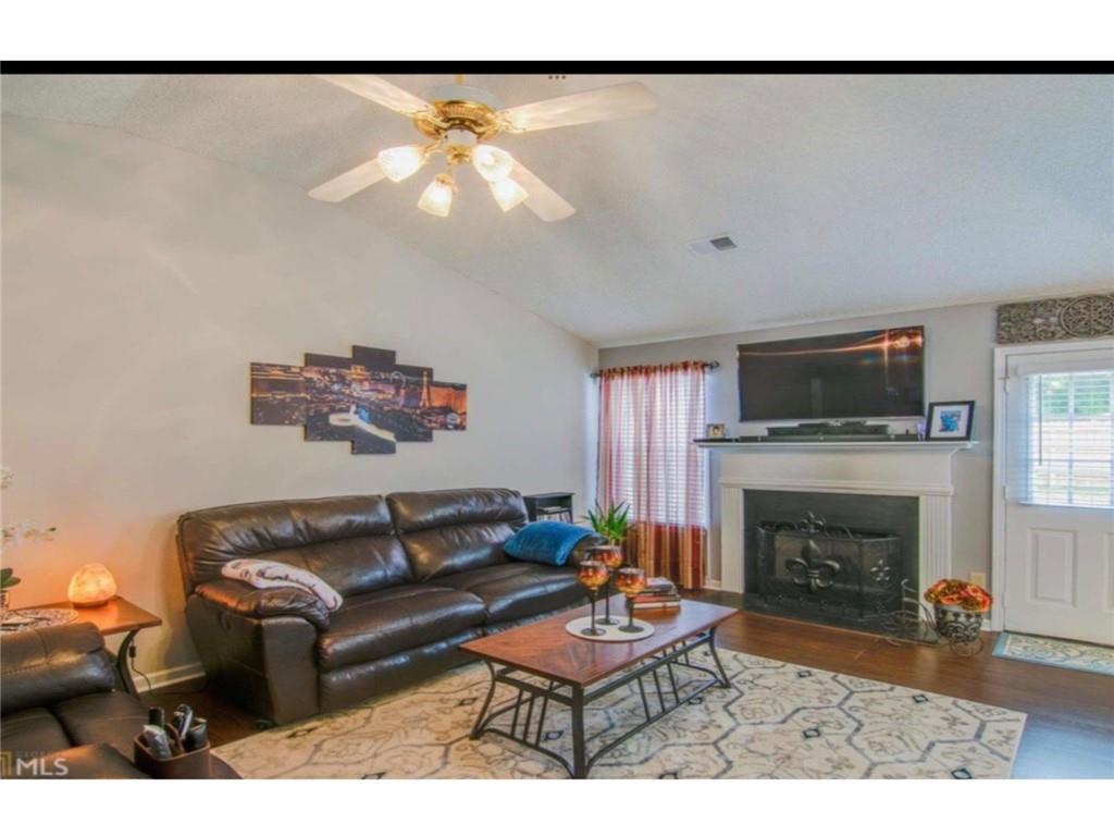 7216 New Dale Road Rex, GA 30273 - Photo 4 of 19
