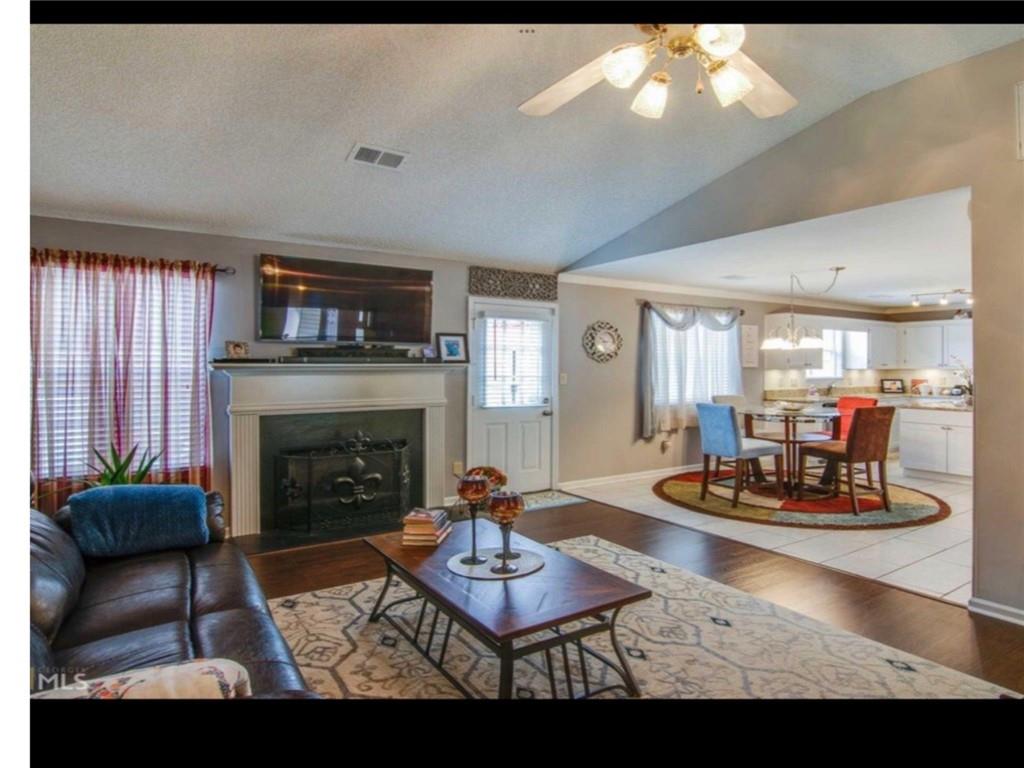7216 New Dale Road Rex, GA 30273 - Photo 6 of 19