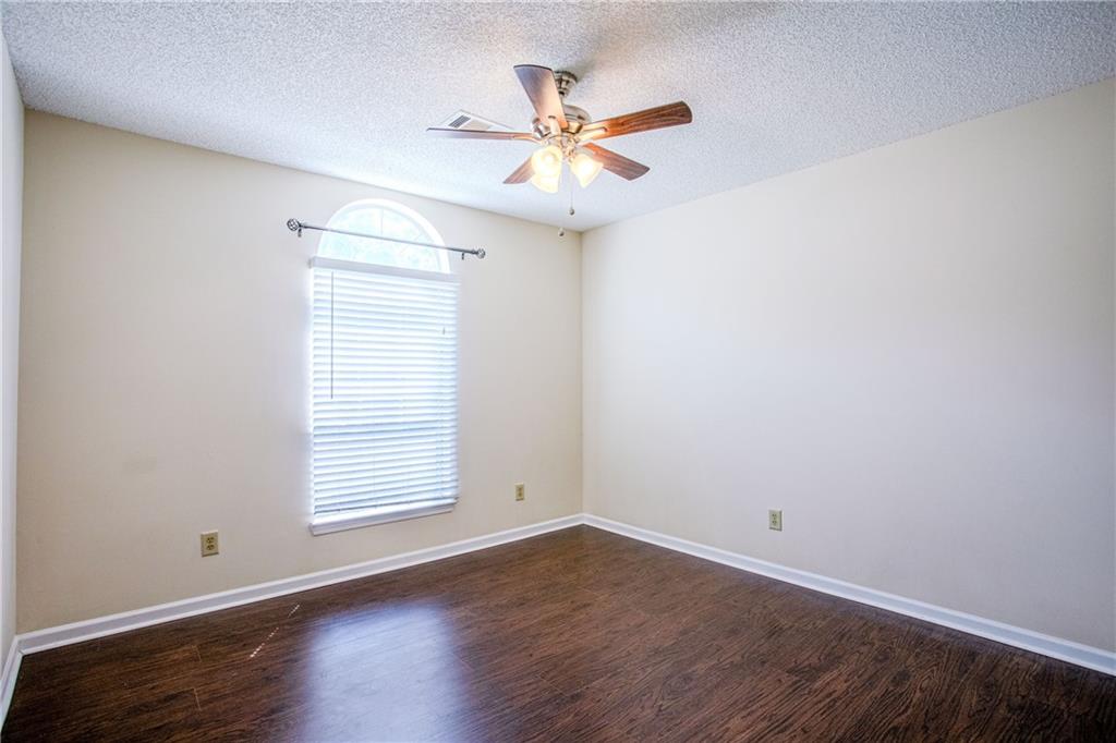 7216 New Dale Road Rex, GA 30273 - Photo 9 of 19