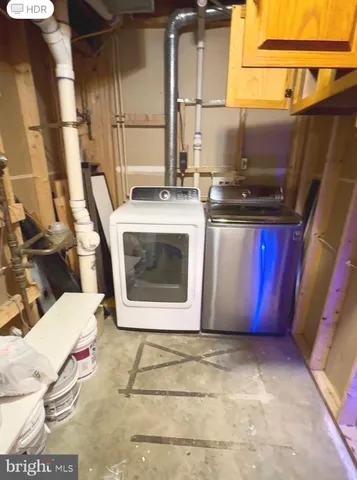 $389,999 | 597 Primus Court, Frederick, MD 21703