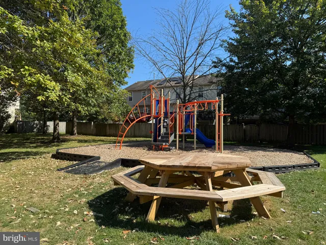 $389,999 | 597 Primus Court, Frederick, MD 21703