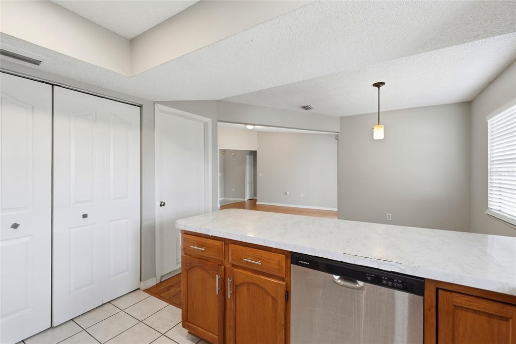 1163 Ringtail Road Venice, FL 34293 - Photo 15 of 48