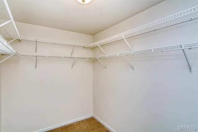 $3,000 | 712 Spring Meadow Court, Wentzville, MO 63385