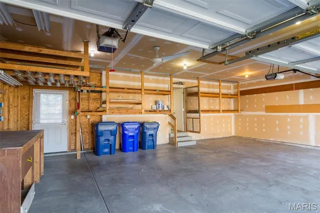 $3,000 | 712 Spring Meadow Court, Wentzville, MO 63385