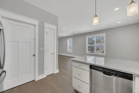 $362,500 | 2405 B Dowlan Street, Nashville, TN 37208