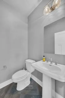 $362,500 | 2405 B Dowlan Street, Nashville, TN 37208