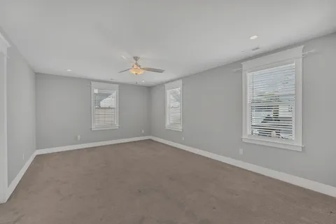 $362,500 | 2405 B Dowlan Street, Nashville, TN 37208