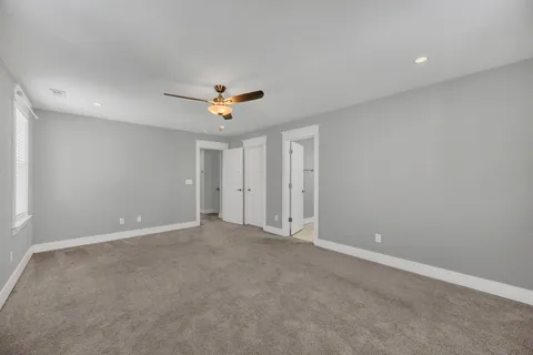 $362,500 | 2405 B Dowlan Street, Nashville, TN 37208