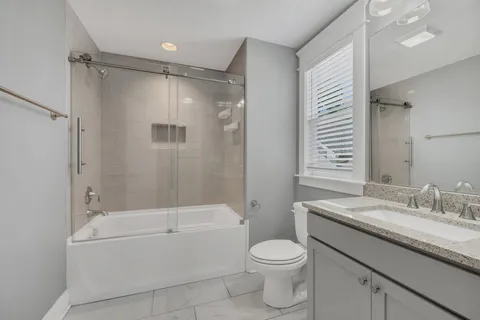 $362,500 | 2405 B Dowlan Street, Nashville, TN 37208