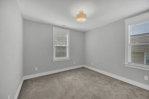 $362,500 | 2405 B Dowlan Street, Nashville, TN 37208