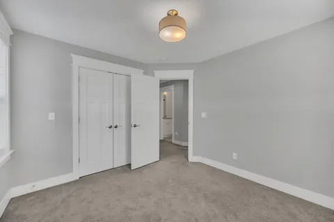 $362,500 | 2405 B Dowlan Street, Nashville, TN 37208