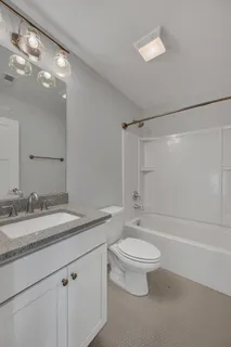 $362,500 | 2405 B Dowlan Street, Nashville, TN 37208