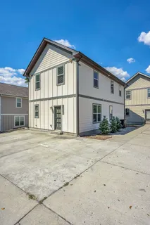 $362,500 | 2405 B Dowlan Street, Nashville, TN 37208