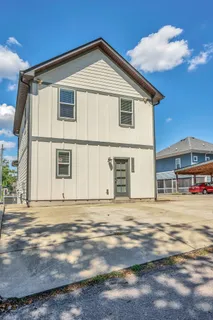 $362,500 | 2405 B Dowlan Street, Nashville, TN 37208