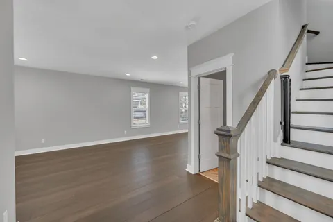 $362,500 | 2405 B Dowlan Street, Nashville, TN 37208