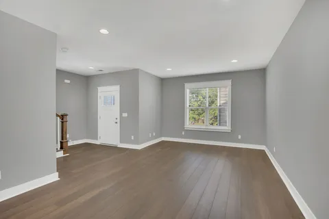 $362,500 | 2405 B Dowlan Street, Nashville, TN 37208