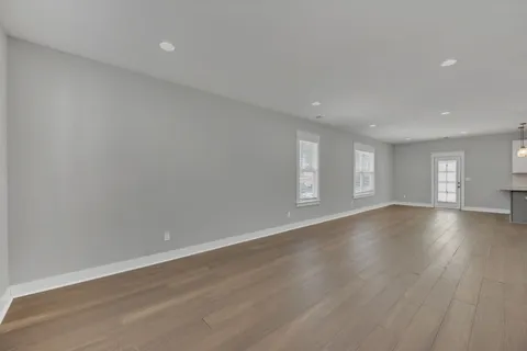 $362,500 | 2405 B Dowlan Street, Nashville, TN 37208