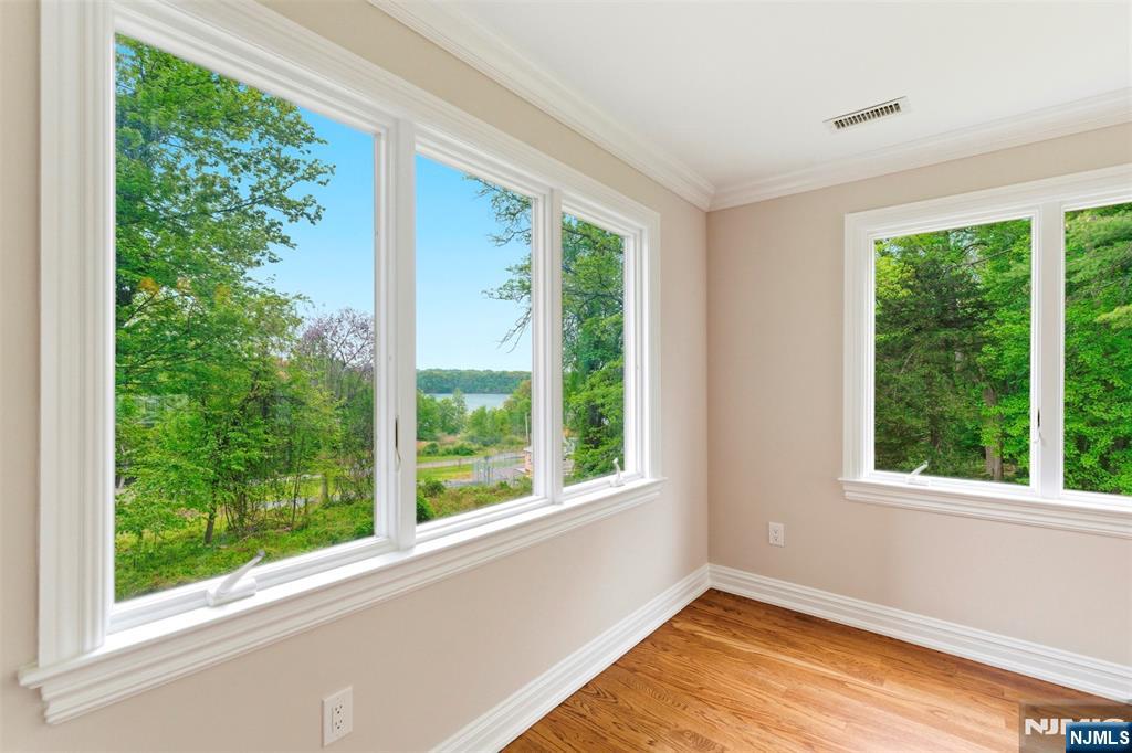 767 Orangeburgh Road River Vale, NJ 07675 - Photo 35 of 49 a view of a room with a large window