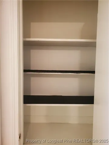 $1,450 | 3264 Glenmore Drive, Hope Mills, NC 28348