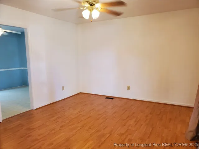 $1,450 | 3264 Glenmore Drive, Hope Mills, NC 28348