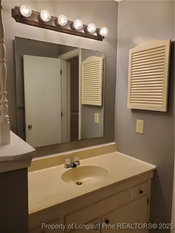 $1,450 | 3264 Glenmore Drive, Hope Mills, NC 28348