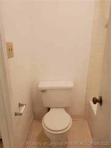 $1,450 | 3264 Glenmore Drive, Hope Mills, NC 28348