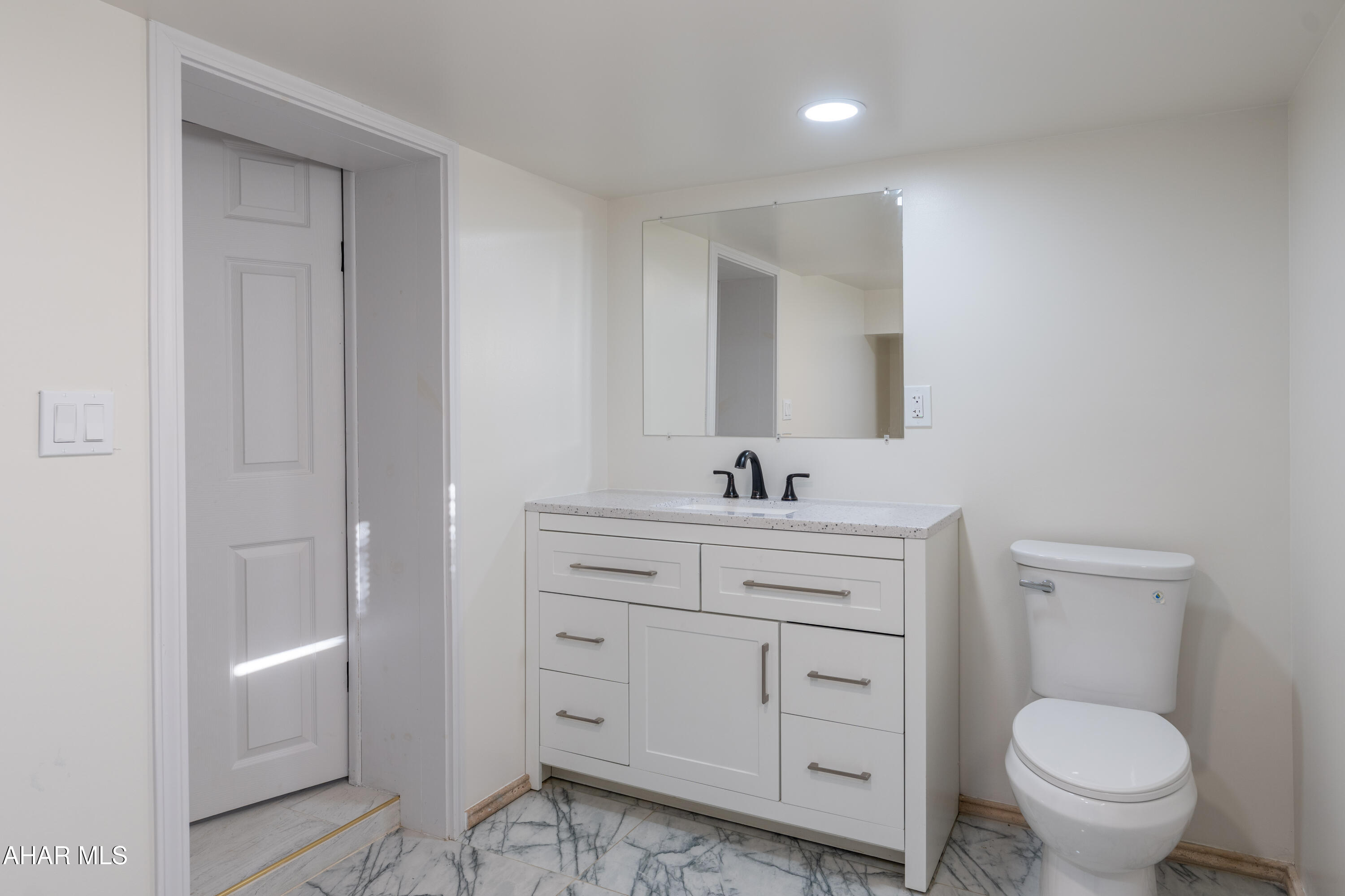 1129 Kettle Road Altoona, PA 16601 - Photo 29 of 47