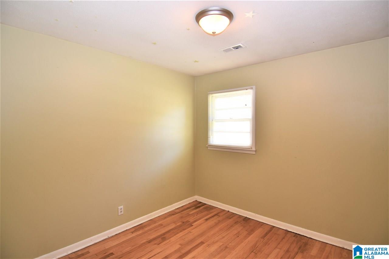 416 West Glade Road Anniston, AL 36206 - Photo 14 of 22