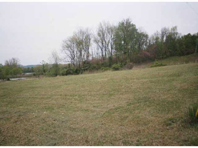 340 Mt Carmel Road Chillicothe, OH 45601 - Photo 1 of 1
