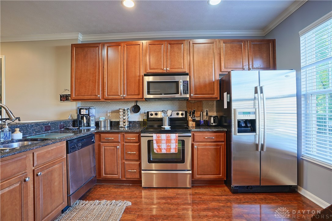 4266 Straight Arrow Road, Unit 4266 Beavercreek, OH 45430 - Photo 8 of 27