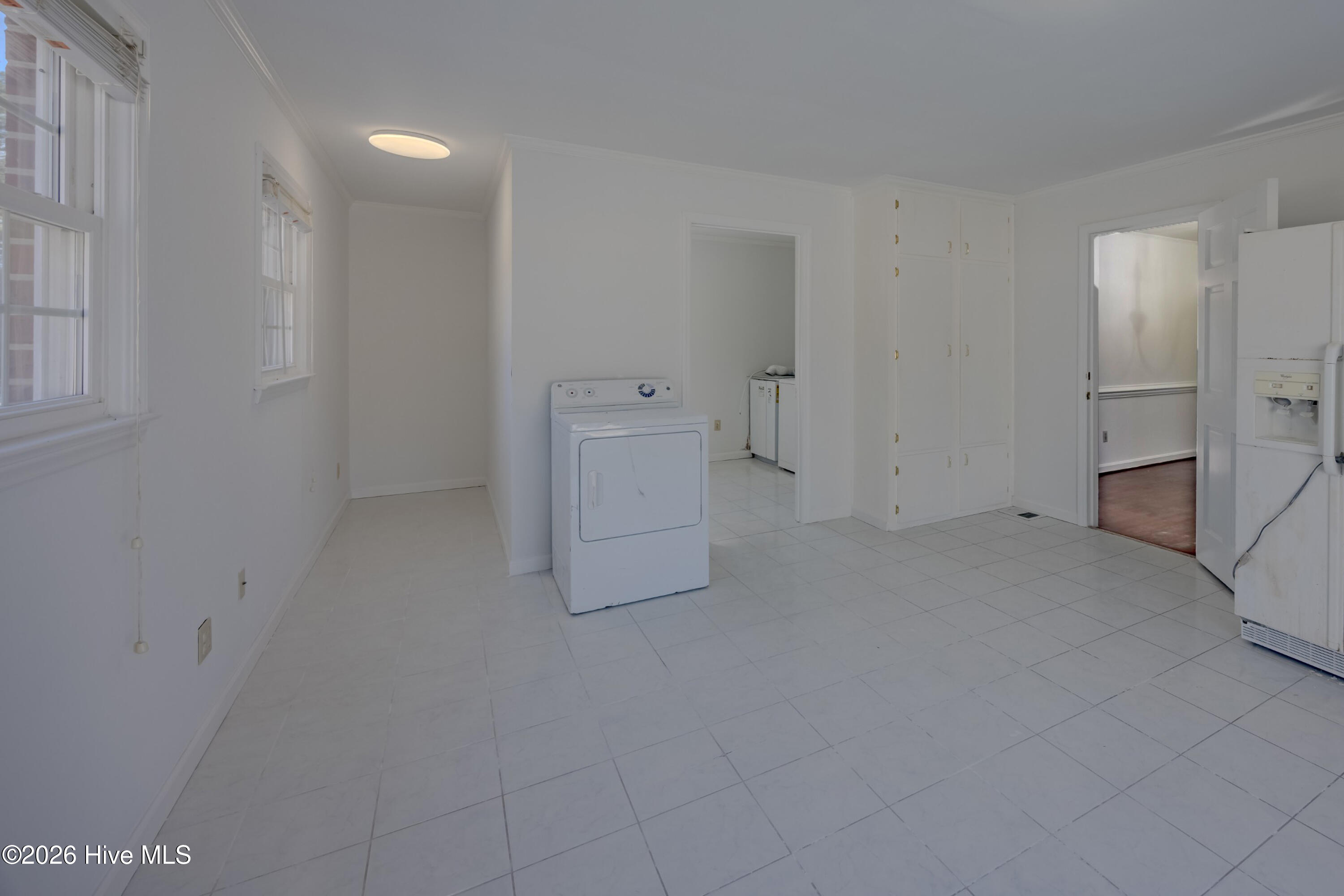 204 North Country Club Road Kenansville, NC 28349 - Photo 20 of 50 _K6A9536-HDR (Custom)