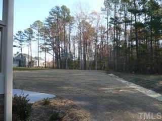 1209 Verde Farm Road Raleigh, NC 27603 - Photo 11 of 12 Gallery Image 11