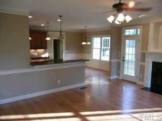 1209 Verde Farm Road Raleigh, NC 27603 - Photo 3 of 12 Gallery Image 3