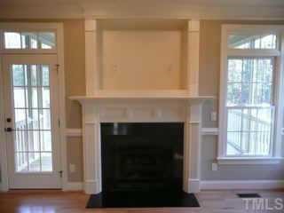 1209 Verde Farm Road Raleigh, NC 27603 - Photo 5 of 12 Gallery Image 5