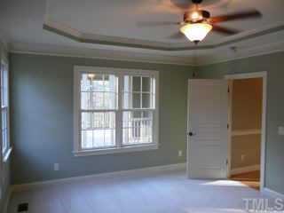 1209 Verde Farm Road Raleigh, NC 27603 - Photo 6 of 12 Gallery Image 6