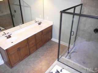 1209 Verde Farm Road Raleigh, NC 27603 - Photo 7 of 12 Gallery Image 7