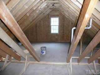 1209 Verde Farm Road Raleigh, NC 27603 - Photo 8 of 12 Gallery Image 8