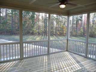 1209 Verde Farm Road Raleigh, NC 27603 - Photo 9 of 12 Gallery Image 9
